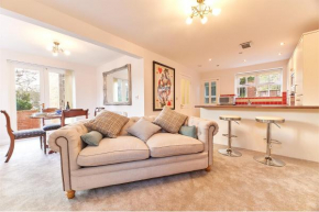 Dene Annexe, Durham
